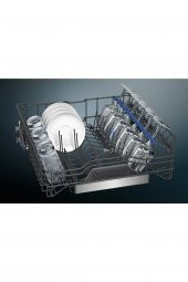 Siemens Sn25eı01ct Home Connect Bulaşık Makinesi - 2