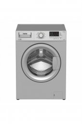 Altus AL 9103 DS 1000 Devir 9 Kg Çamaşır Makinesi - 1