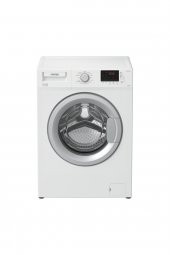 Altus AL 9103 D 9 kg 1000 Devir Çamaşır Makinesi - 1