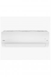 Altus Alk 9050 9000 Btu A++ Inverter Duvar Tipi Klima - 1