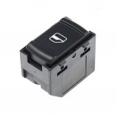 SEAT TOLEDO TEKLİ CAM AÇMA DÜĞMESİ ANAHTARI 1998-2004 thumbnail 2