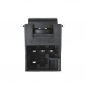 SEAT TOLEDO TEKLİ CAM AÇMA DÜĞMESİ ANAHTARI 1998-2004 thumbnail 4