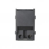 SEAT TOLEDO TEKLİ CAM AÇMA DÜĞMESİ ANAHTARI 1998-2004 thumbnail 5