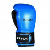 Tryon BKS-230-20.082 Bks-230 Unisex Boks Eldiven - 1