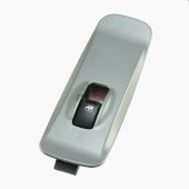 HYUNDAİ H100 KAMYONET SAĞ KAPI TEKLİ CAM AÇMA DÜĞMESİ 2005-2012 - 1