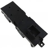 SKODA OCTAVİA SOL İKİLİ CAM AÇMA DÜĞMESİ ANAHTARI 1998-2007 - 3