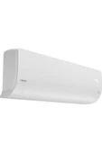 Altus ALK 2440 A++ 24000 BTU Duvar Tipi Inverter Klima - 1