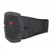 Dainese PRO-ARMOR LUMBAR LONG BELLİK + MOTOSİKLET BEL KORUMA - 1