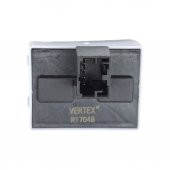 VOLKSWAGEN POLO SOL CAM AÇMA DÜĞMESİ ANAHTARI 2002-2009 thumbnail 2