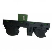 FİAT EGEA SOL DÖRTLÜ CAM DÜĞMESİ ANAHTARI 2015-2020 thumbnail 2