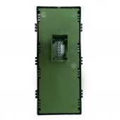 FİAT EGEA SOL DÖRTLÜ CAM DÜĞMESİ ANAHTARI 2015-2020 thumbnail 3