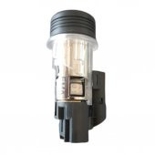 RENAULT TALİSMAN ÇAKMAK VE ÇAKMAKLIK KOMPLE  2016-2021 thumbnail 3