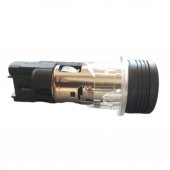 RENAULT TALİSMAN ÇAKMAK VE ÇAKMAKLIK KOMPLE  2016-2021 thumbnail 4