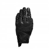 Dainese Air-Maze Unisex Eldiven Black (Yeni Sezon) - 3
