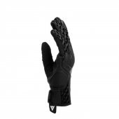 Dainese Air-Maze Unisex Eldiven Black (Yeni Sezon) - 4