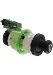 GPR FORD MONDEO ÇAKMAK VE ÇAKMAKLIK  2002 - 2005 thumbnail 1