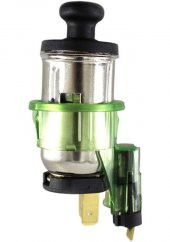 GPR FORD MONDEO ÇAKMAK VE ÇAKMAKLIK  2002 - 2005 thumbnail 2