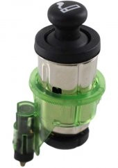 GPR FORD MONDEO ÇAKMAK VE ÇAKMAKLIK  2002 - 2005 thumbnail 3