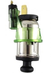 GPR FORD MONDEO ÇAKMAK VE ÇAKMAKLIK  2002 - 2005 thumbnail 4