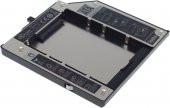 Lenovo Thinkpad Serial Ata SSD Kızağı 43N3412 - 1