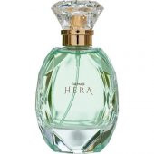 Farmasi Hera Bayan Parfüm 65 Ml - 1
