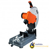 Aeg SMT355 Profil Kesme Makinesi 2300 W - 1