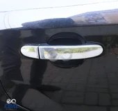 Ford Mondeo krom kapı kolu 4 kapı 2007-2014 P.Çelik thumbnail 4