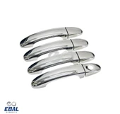 Ford Mondeo krom kapı kolu 4 kapı 2007-2014 P.Çelik thumbnail 3