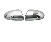 Mazda 3 Krom Ayna Kapağı 2 prç. 2008-2014 P.Çelik thumbnail 2