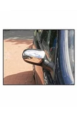 Opel Corsa C Krom Ayna Kapağı 2 prç. 2000-2007 P. Çelik thumbnail 2