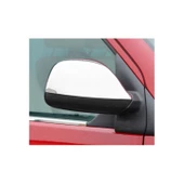 VW T5 Multivan Caravelle Krom Ayna Kapağı 2 prç 2010-2015 P.ÇELİK - 3