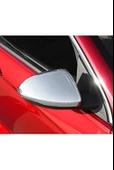 Opel İnsignia Krom Ayna Kapağı 2 prç. 2009-2017 P. Çelik thumbnail 1
