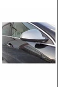 Opel İnsignia Krom Ayna Kapağı 2 prç. 2009-2017 P. Çelik thumbnail 4
