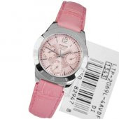 Casio LTP-2069L-4AVEF Kadın Kol Saati - 2