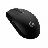 Logitech G305 Siyah LightSpeed Kablosuz Gaming Oyuncu Mouse - 3