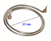 Semaver Rezistansı 2000 Watt - 1