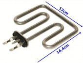Semaver Rezistans 1200Watt - 1