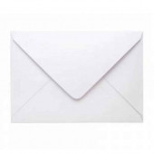 Davetiye Zarfları 90 gram 9x14 asil Doğan 500 lü - 1