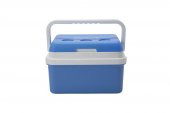 Icepeak SF12 Termos Buzluk 12 Litre - 2