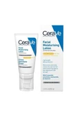 CeraVe Facial Moisturising Lotion Yüz Kremi Spf50 52 ml - 1