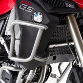 GIVI TNH5110OX BMW F 800 GS ADVENTURE (13-18) ÜST KORUMA DEMİRİ - 1