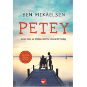 Petey - 1