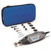 DREMEL® 3000 (3000-15) - 1