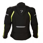 PROHEL COLOMBIA MONT NEON SARI - 2