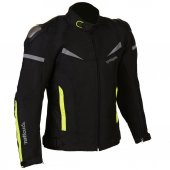 PROHEL COLOMBIA MONT NEON SARI - 1