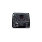 Seat İbiza 2003-2009 Arka Koltuk Sırt Kilit Yuvası 1J0885785D - 3