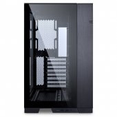 LIAN LI O11 DYNAMIC EVO BLACK KASA - 2