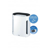 Beurer LR 210 Hava Temizleme Cihazı - 2