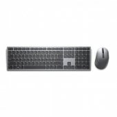 DELL 580-AJQR PREMIER KABLOSUZ KLAVYE MOUSE SET - 2