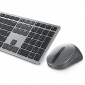 DELL 580-AJQR PREMIER KABLOSUZ KLAVYE MOUSE SET - 3